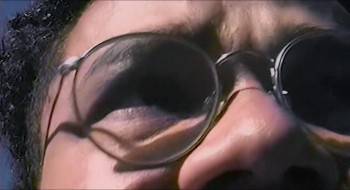Screenshot 3 from The Moon & Back (Full Movie)