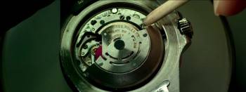 Screenshot 3 from The Moon Thieves (Full Movie)