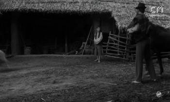 Screenshot 1 from The Moromete Family (Full Movie)