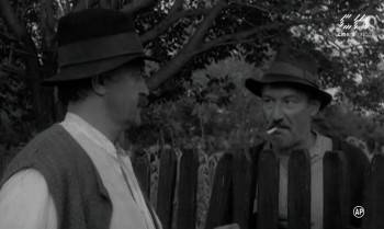 Screenshot 2 from The Moromete Family (Full Movie)