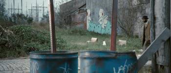 Screenshot 1 from The Mortician (Full Movie)