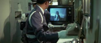 Screenshot 1 from The Most Dangerous Game (Full Movie)