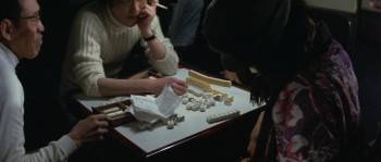 Screenshot 2 from The Most Dangerous Game (Full Movie)