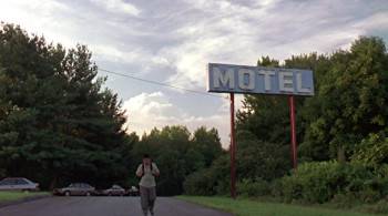 Screenshot 3 from The Motel (Full Movie)