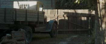 Screenshot 2 from The Mover (Full Movie)