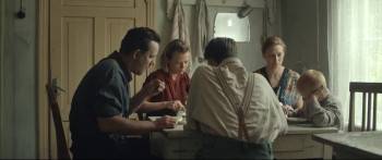 Screenshot 3 from The Mover (Full Movie)