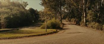 Screenshot 1 from The Movie of My Life (Full Movie)