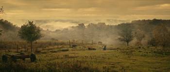 Screenshot 2 from The Movie of My Life (Full Movie)