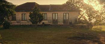 Screenshot 3 from The Movie of My Life (Full Movie)