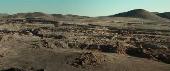 Screenshot 1 from The Movie Teller (Full Movie)
