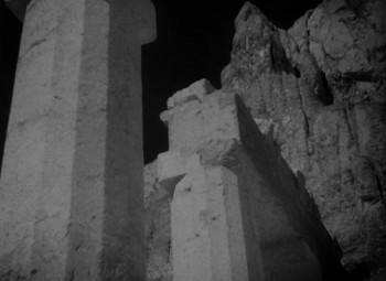 Screenshot 3 from The Mummy (Full Movie)