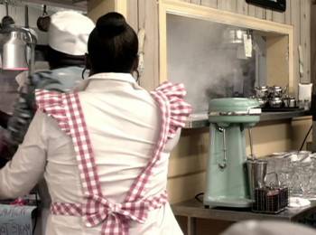 Screenshot 3 from The Muppets' Wizard of Oz (Full Movie)