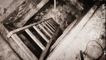 Screenshot 1 from The Murder Network (Full Movie)