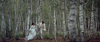 Screenshot 1 from The Music Lovers (Full Movie)