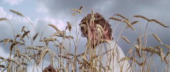 Screenshot 3 from The Music Lovers (Full Movie)