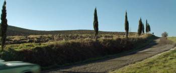 Screenshot 2 from The Music of Silence (Full Movie)