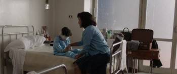 Screenshot 3 from The Music of Silence (Full Movie)