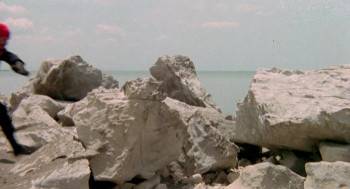 Screenshot 3 from The Muthers (Full Movie)