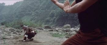 Screenshot 3 from The Mystery of Chess Boxing (Full Movie)
