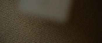 Screenshot 2 from The Mystery of Mr E (Full Movie)