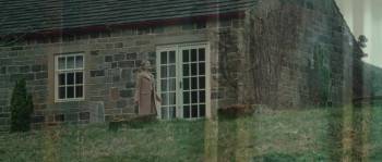 Screenshot 3 from The Mystery of Mr E (Full Movie)