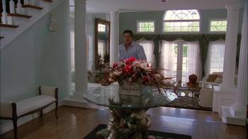 Screenshot 2 from The Nanny Express (Full Movie)