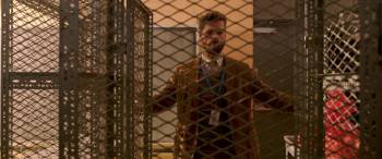Screenshot 1 from The Naughty Nine (Full Movie)