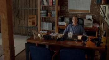 Screenshot 2 from The Neighbor (Full Movie)
