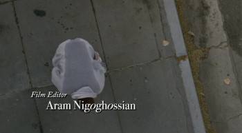 Screenshot 3 from The Neighbor (Full Movie)