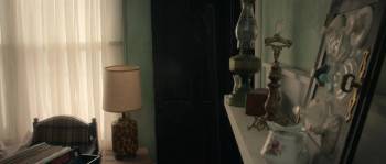 Screenshot 2 from The Neon Highway (Full Movie)