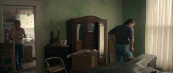 Screenshot 3 from The Neon Highway (Full Movie)