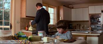Screenshot 1 from The NeverEnding Story (Full Movie)