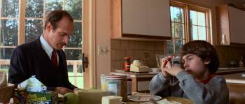 Screenshot 3 from The NeverEnding Story (Full Movie)