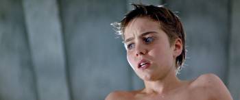Screenshot 3 from The NeverEnding Story II: The Next Chapter (Full Movie)