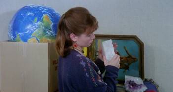 Screenshot 2 from The NeverEnding Story III (Full Movie)
