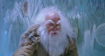Screenshot 3 from The NeverEnding Story III (Full Movie)