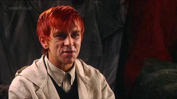 Screenshot 2 from The New Romantics: A Fine Romance (Full Movie)