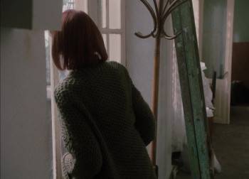 Screenshot 3 from The New Year That Never Came (Full Movie)
