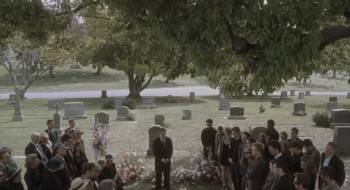 Screenshot 1 from The Next Best Thing (Full Movie)