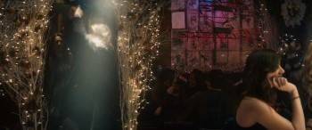 Screenshot 2 from The Night Before (Full Movie)