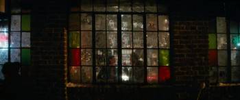 Screenshot 3 from The Night Before (Full Movie)