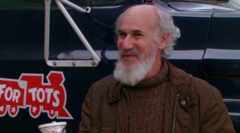 Screenshot 3 from The Night Before the Night Before Christmas (Full Movie)