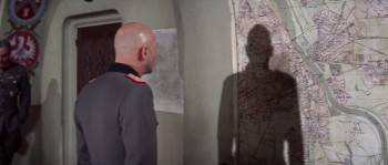 Screenshot 3 from The Night of the Generals (Full Movie)