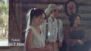 Screenshot 2 from The Night They Came Home (Full Movie)