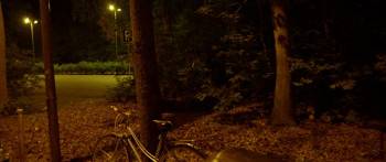 Screenshot 1 from The Nightmare (Full Movie)