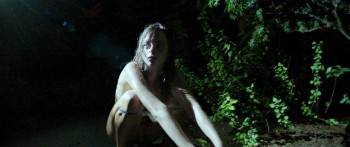 Screenshot 2 from The Nightmare (Full Movie)