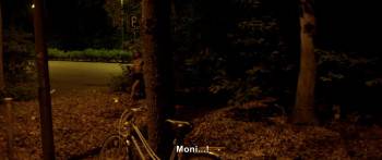 Screenshot 3 from The Nightmare (Full Movie)