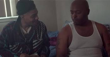 Screenshot 3 from The Noise in Music (Full Movie)