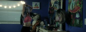 Screenshot 1 from The Notorious Finster (Full Movie)