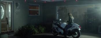 Screenshot 2 from The Notorious Finster (Full Movie)